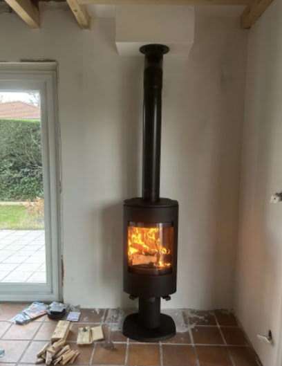 CHALEUR SURE / REVE DE FLAMME