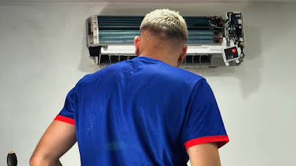 CHARPENTREAU ET FILS Dépannage Installation Cli...