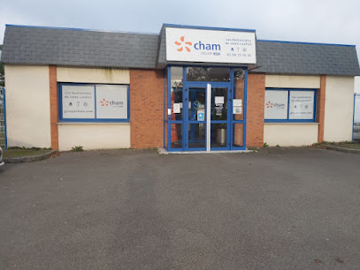 Chauffagiste IZI confort Rennes