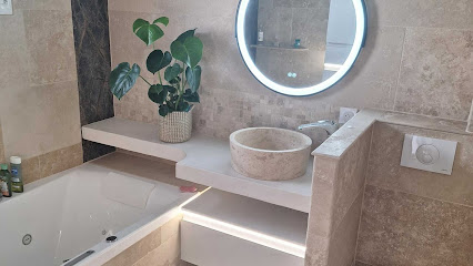 Chauffo RGE Plomberie - Chauffage