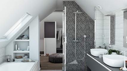 CHAUSELEC plombier électricien chauffagiste Lan...