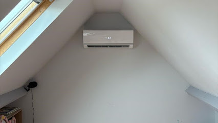 Chez home services 75