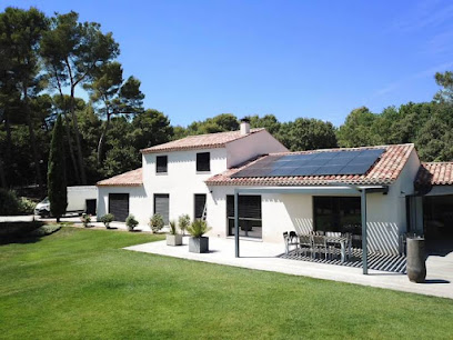 Ciel énergies nouvelles - Panneaux Solaires