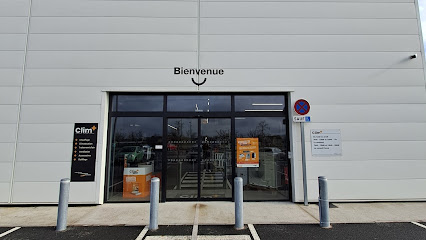 Clim+ Albi : Climatisation