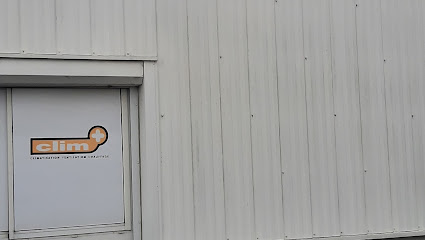 Clim+ Beauvais : Climatisation