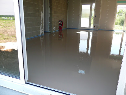 Clim Froid Vendômois S.A.R.L