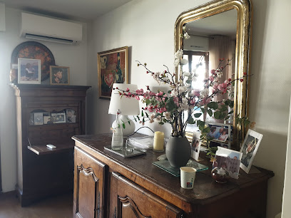 CLIM PARIS SERVICES 26