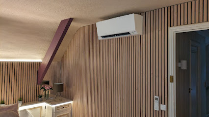 Clim Plomberie Chauffage Services CPCS