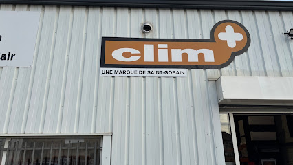 Clim+ Valence : Climatisation