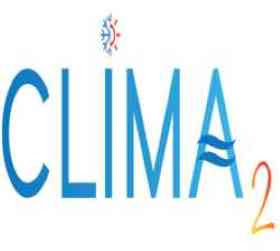 CLIMA2