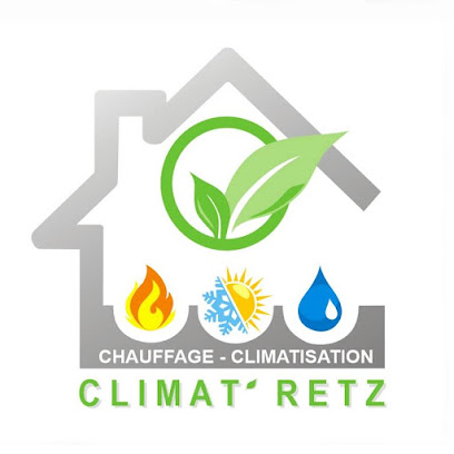 Climat'retz