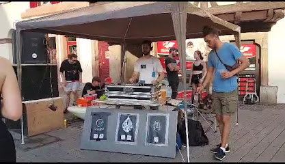 Climatisation Strasbourg