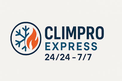 Climpro express