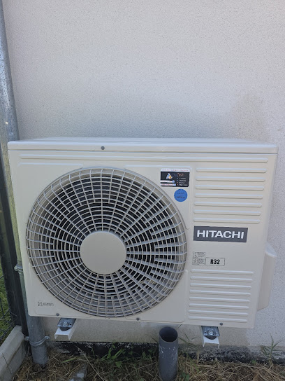 CLIMTECH VAILLANT