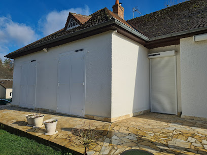 CLOZEN Menuiseries et Fermetures