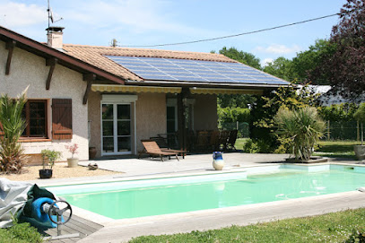 Côba Énergies Renouvelables