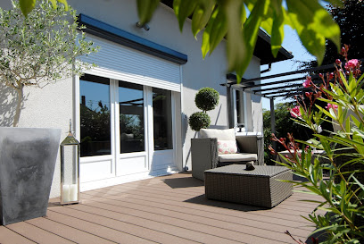 Collet Confort Habitat