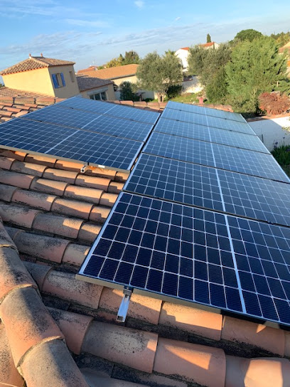 Comptoir Occitan Pour les Economies d'Energie (...