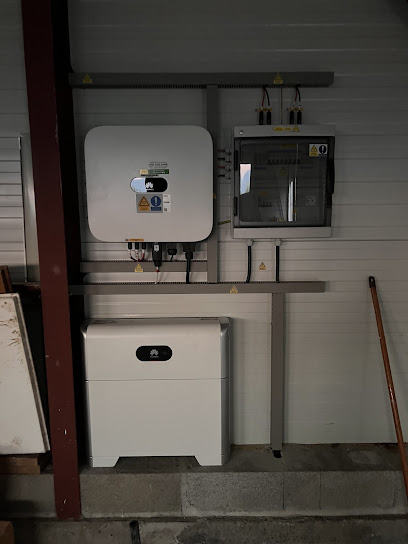 Conseil Energie Plus