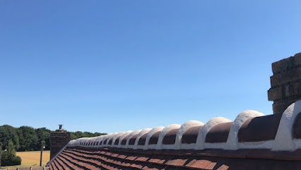 Couvreur Rodolphe Retter