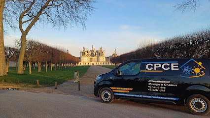 CPCE
