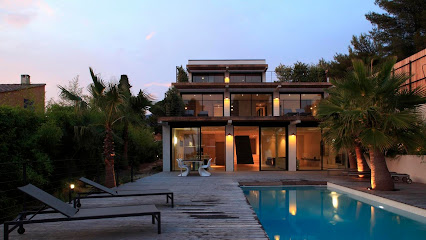 Crystal Froid Climatisation