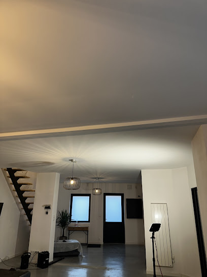 DGH rénovation valenciennes