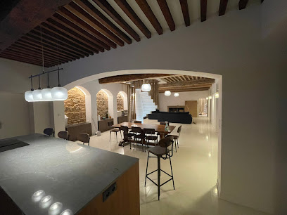 DGS Energy - Electricien Grenoble ⚡