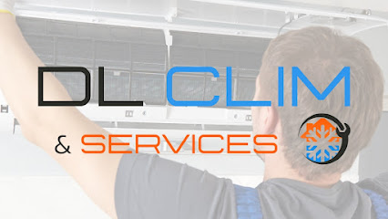 DL CLIM & SERVICES : Installation et entretien ...