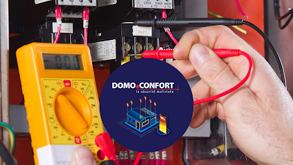 Domo Confort