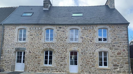 Durel Rénovation immobilière Cherbourg, plomber...