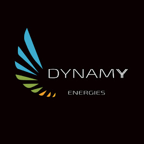 DYNAMY ENERGIES