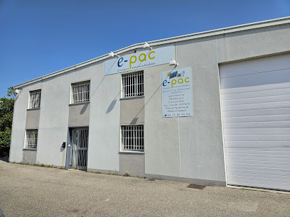 e-PAC