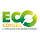 Eco Conseil Bourges
