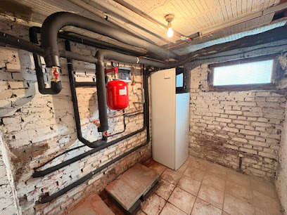 Eco Conso Habitat : spécialiste de l'énergie re...