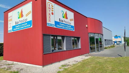 Eco'Prestige