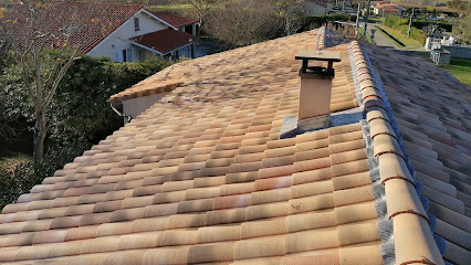 Eco Toiture Occitane