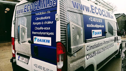 Ecoclim