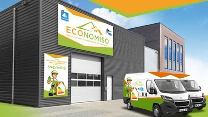 Economiso