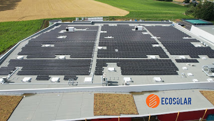 Ecosolar