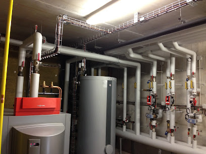 Ecotherm 42