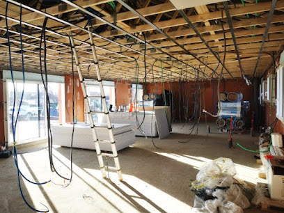 Electricien Tarbes Maz Bruno