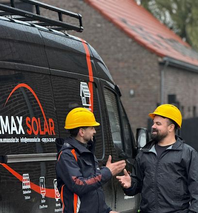 EmaxSolar