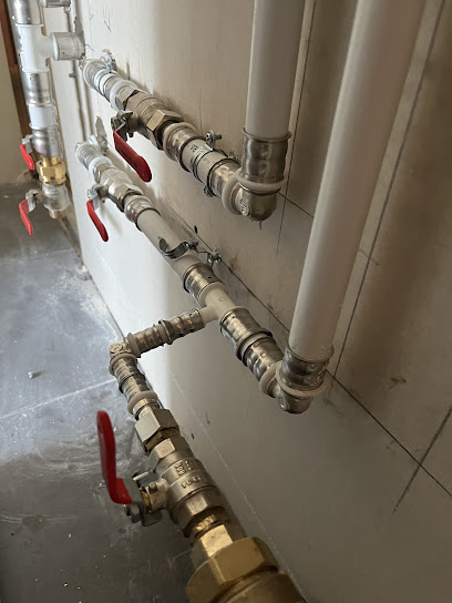 EMC Maintenance Services