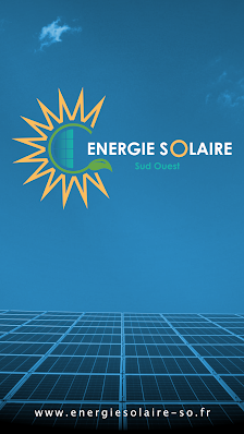 Energie Solaire Sud-Ouest - AGEN