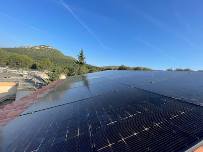 Energies Concept France