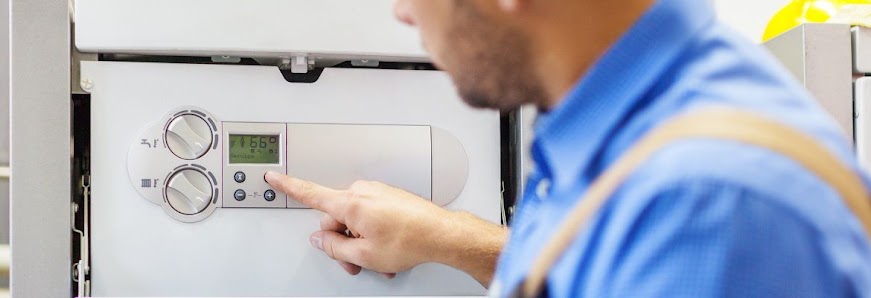 ENGIE Home Services CORSE