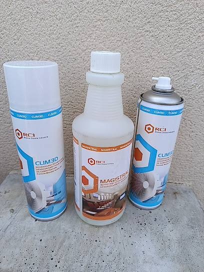 ENGIE Home Services NIMES