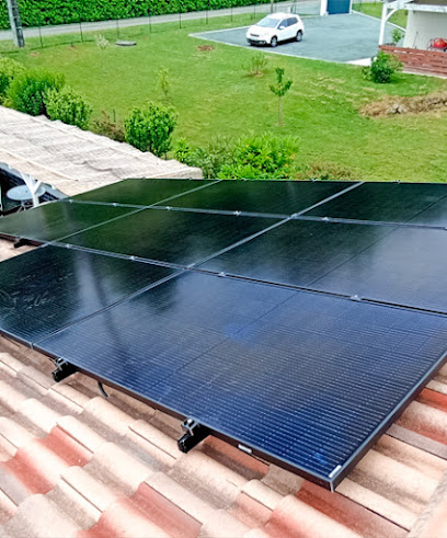 ENR SOLAR 31 Audit, conseil, expertise, install...