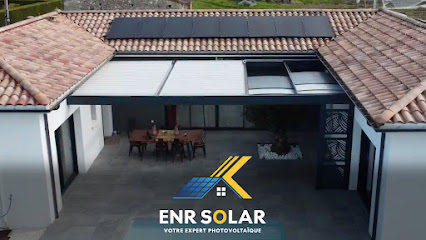 ENR SOLAR 47
